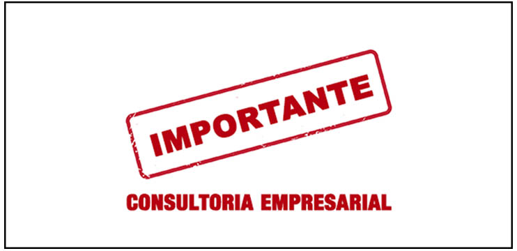 Read more about the article A importância da consultoria empresarial