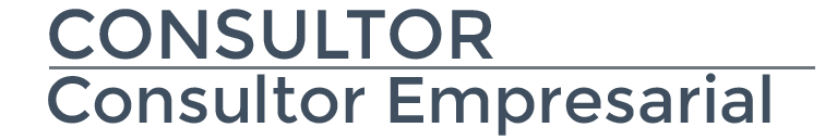 consultor