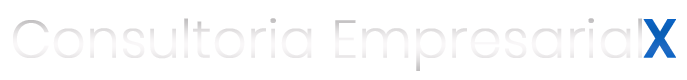 CONSULTORIA EMPRESARIALX