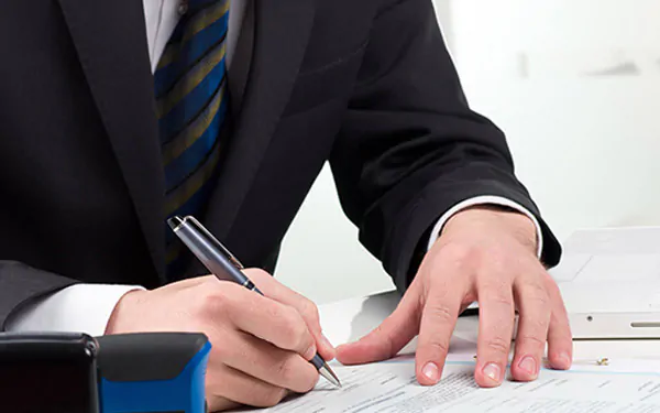 Quando contratar uma consultoria empresarial